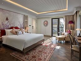Mercure Dalat Resort