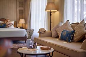 Mercure Dalat Resort