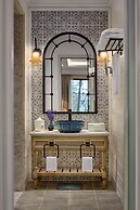 Mercure Dalat Resort