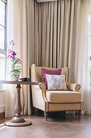 Mercure Dalat Resort