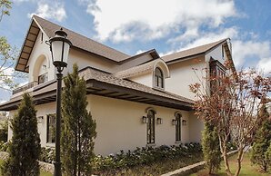 Mercure Dalat Resort