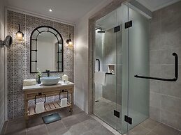 Mercure Dalat Resort