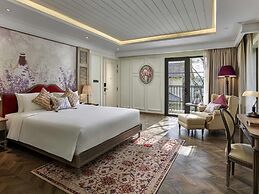 Mercure Dalat Resort