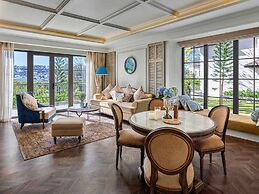 Mercure Dalat Resort