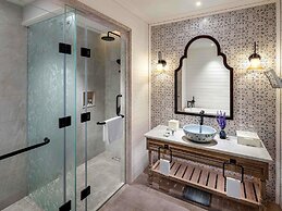 Mercure Dalat Resort