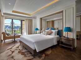 Mercure Dalat Resort