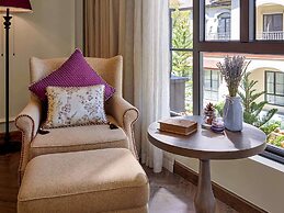 Mercure Dalat Resort