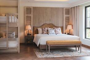 Mercure Dalat Resort