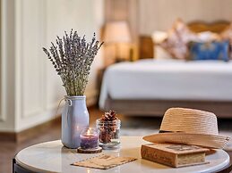 Mercure Dalat Resort