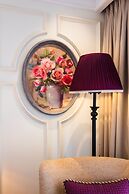 Mercure Dalat Resort