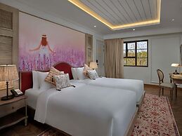 Mercure Dalat Resort