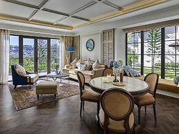 Mercure Dalat Resort