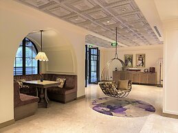 Mercure Dalat Resort