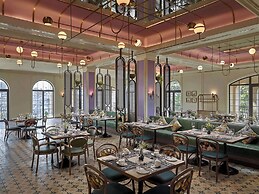 Mercure Dalat Resort