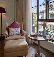 Mercure Dalat Resort