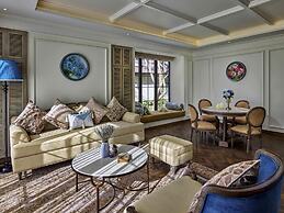 Mercure Dalat Resort