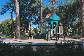 Mercure Dalat Resort