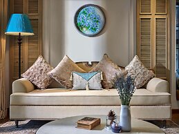 Mercure Dalat Resort