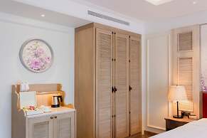 Mercure Dalat Resort