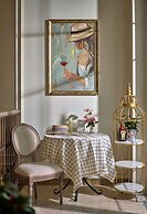 Mercure Dalat Resort