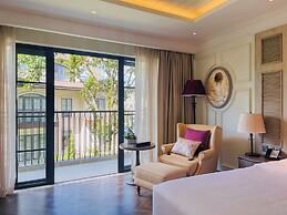 Mercure Dalat Resort