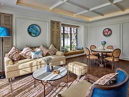 Mercure Dalat Resort