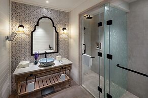 Mercure Dalat Resort