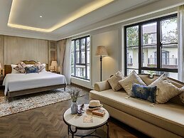 Mercure Dalat Resort