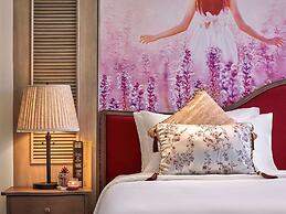 Mercure Dalat Resort