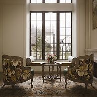 Mercure Dalat Resort