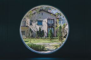 Mercure Dalat Resort