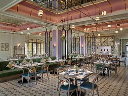 Mercure Dalat Resort