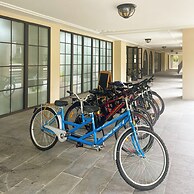 Mercure Dalat Resort