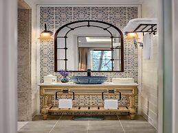 Mercure Dalat Resort