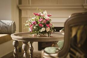 Mercure Dalat Resort