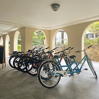 Mercure Dalat Resort