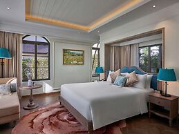 Mercure Dalat Resort