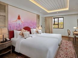 Mercure Dalat Resort