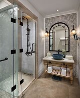 Mercure Dalat Resort