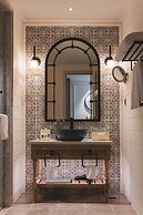 Mercure Dalat Resort