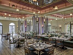 Mercure Dalat Resort