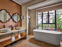 Mercure Dalat Resort