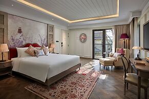 Mercure Dalat Resort