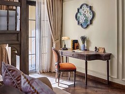 Mercure Dalat Resort