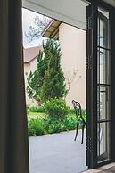 Mercure Dalat Resort