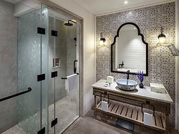 Mercure Dalat Resort