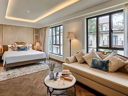 Mercure Dalat Resort