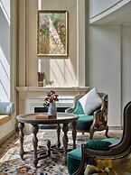 Mercure Dalat Resort