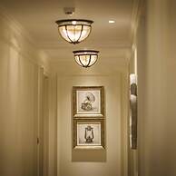 Mercure Dalat Resort