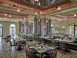 Mercure Dalat Resort